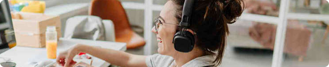 Ripple Learning Team