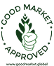 Good Market Approved