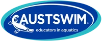Austswim