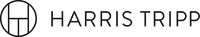 Harris Tripp