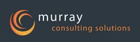 Murray Consulting
