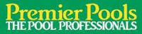 Premier Pools