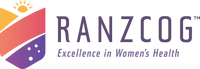 RANZCOG
