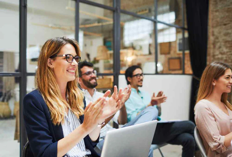 Difficult Conversations