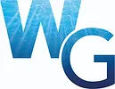 WG Symbol