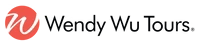 Wendy Wu Tours