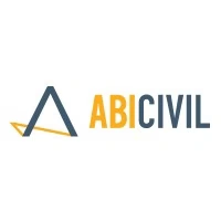 ABI Civil Contractors