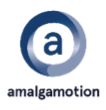 Amalgamotion
