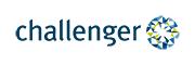 Challenger