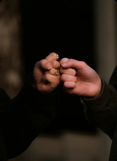 Why choose Ripple Learning