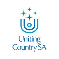 Uniting Country SA